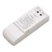  TOPO CC LED DRIVER DIM 12W 350 