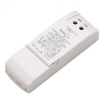  TOPO CC LED DRIVER DIM 12W 700 