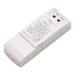  TOPO CC LED DRIVER DIM 12W 700 