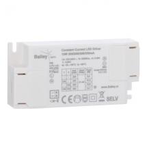  TOPO CC LED DRIVER 15W 200~350 