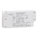  TOPO CC LED DRIVER 15W 200~350 