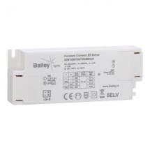  TOPO CC LED DRIVER 32W 650~800 