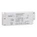 TOPO CC LED DRIVER 32W 650~800 
