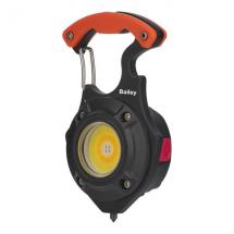  ROBUST LED KEYRING 5W 120-500L 