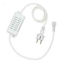  Cordon Alim. 1.5m RoBust LED R 