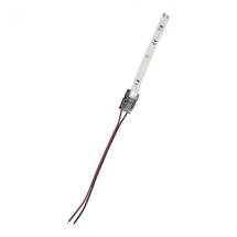  Cble/connecteur alim. Ruban L 