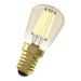  LED FIL P26X58 E14 DIM 2.7W 25 