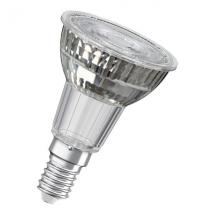  LED PAR16 E14 DIM 4.8W 350lm 9 