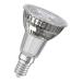  LED PAR16 E14 DIM 4.8W 350lm 9 