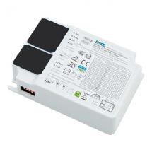  Driver dalle LED DALI-2+pushDI 