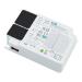  Driver dalle LED DALI-2+pushDI 