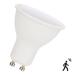  LED GU10 Sensor 4.5W 300lm 827 