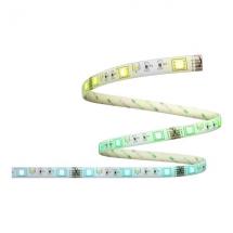  Smart WIFI LEDStrip Ruban 5M 2 