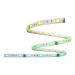  Smart WIFI LEDStrip Ruban 5M 2 