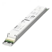  Driver LED Tridonic Gradable L 