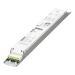  Driver LED Tridonic Gradable L 