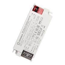  LED Driver pour LED T5 Circ. D 