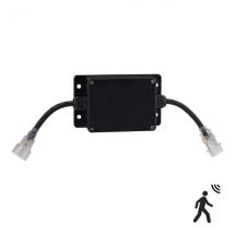  DETECTEUR MOUVEMENT HF ROBUST 