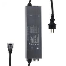  ALIMENTATION DE SECOURS ROBUST 