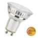  LED WarmDim GU10 3.6W CCT 818- 