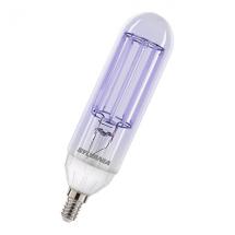  LED E14 5W SYLTRAP Actinique U 