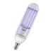  LED E14 5W SYLTRAP Actinique U 