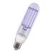  LED E27 5W SYLTRAP Actinique U 