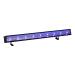  LED BAR 230V 30W UV Lumire no 