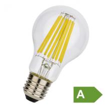  LED FIL XTRA E27 7.2W 830 840L 
