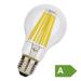  LED FIL XTRA E27 7.2W 830 840L 