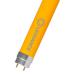  LED T8 1200MM 18W JAUNE SPECIA 
