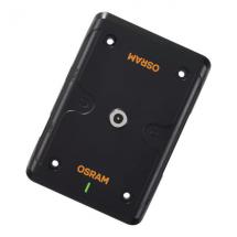  LEDINSPECT LEDIL423 CHARGEUR S 