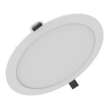  LED DOWNLIGHT SLIM 205 19W 400 