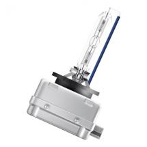  D1S XENON 85V 35W PK32D-2 5000 