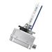  D1S XENON 85V 35W PK32D-2 5000 
