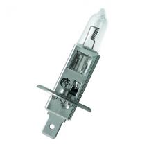 H1 12V 55W P14.5S SUPER BLANC 