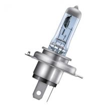  H4 12V 60/55W P43T SUPER BLANC 