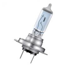  H7 12V 55W PX26D SUPER BLANC X 