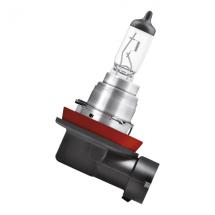  H11 12V 55W PGJ19-2 SUPER BLAN 