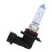  HB3 12V 60W P20D SUPER BLANC X 