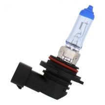  HB4 12V 51W P22D SUPER BLANC X 