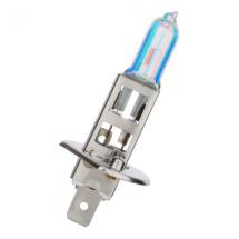  H1 12V 55W P14.5S BLUE LASER X 