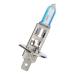 H1 12V 55W P14.5S BLUE LASER X 