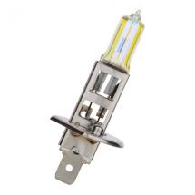  H1 12V 55W P14.5S CLASSIC GOLD 