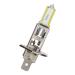  H1 12V 55W P14.5S CLASSIC GOLD 