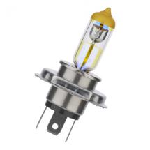  H4 12V 60/55W P43T CLASSIC GOL 