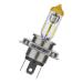 H4 12V 60/55W P43T CLASSIC GOL 