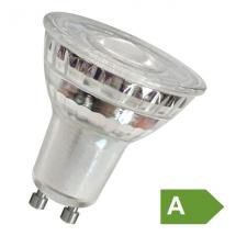  LED GU10 2.5W 450LM 830 38� CL 