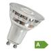  LED GU10 2.5W 450LM 830 38� CL 