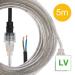  ROBUST LED ROPE 42V AC 5M 450L 